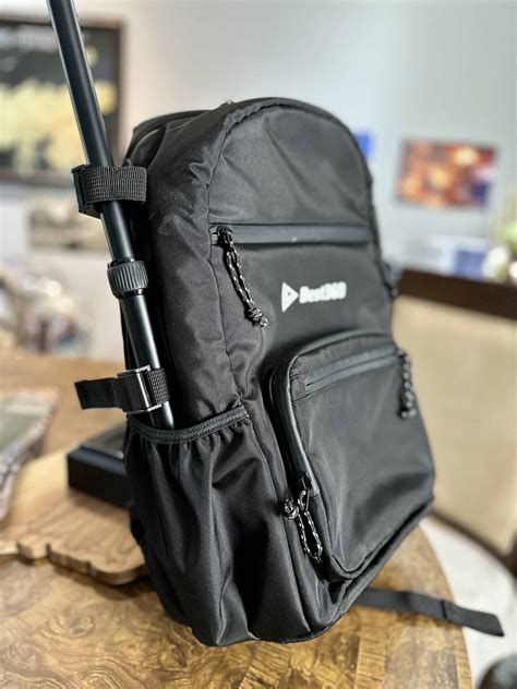 best360 camera backpack|Best Backpack (and backpack mounts) for your 360 Camera.